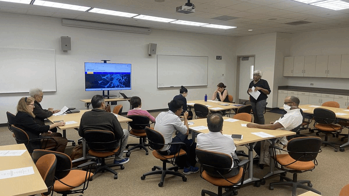 Gif - Fall Kickoff Sept 21 2023