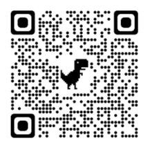 SHS QR code