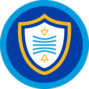 Personal Resilience Icon