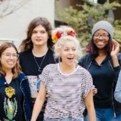 Office of the Dean of Students