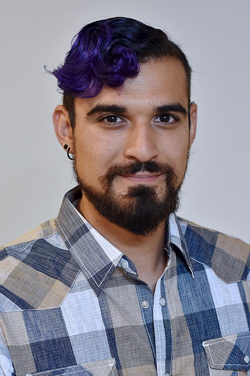 Iván Eusebio Aguirre Darancou