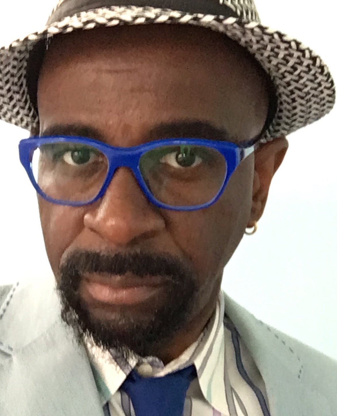 Arthur L. Little, Jr.