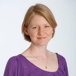 Jennifer A. Thompson