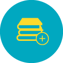 textbooks-icon