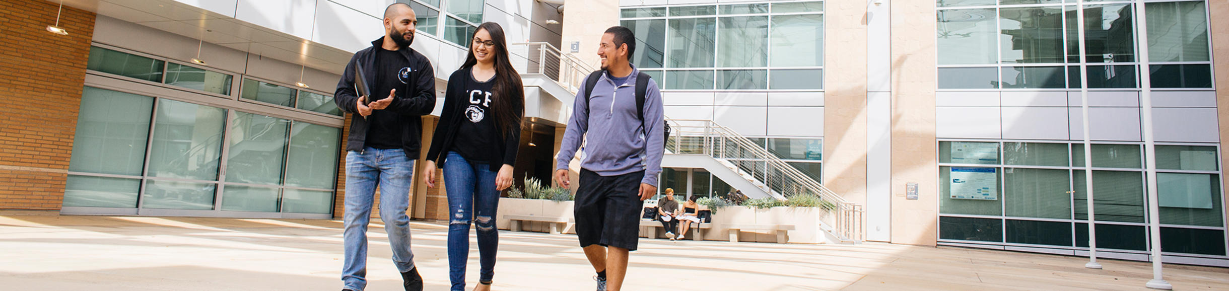 UC Open Access Policy for Theses and Dissertations