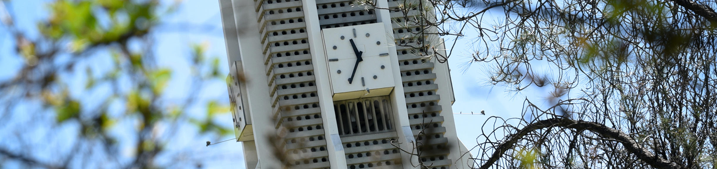 Responsible Research