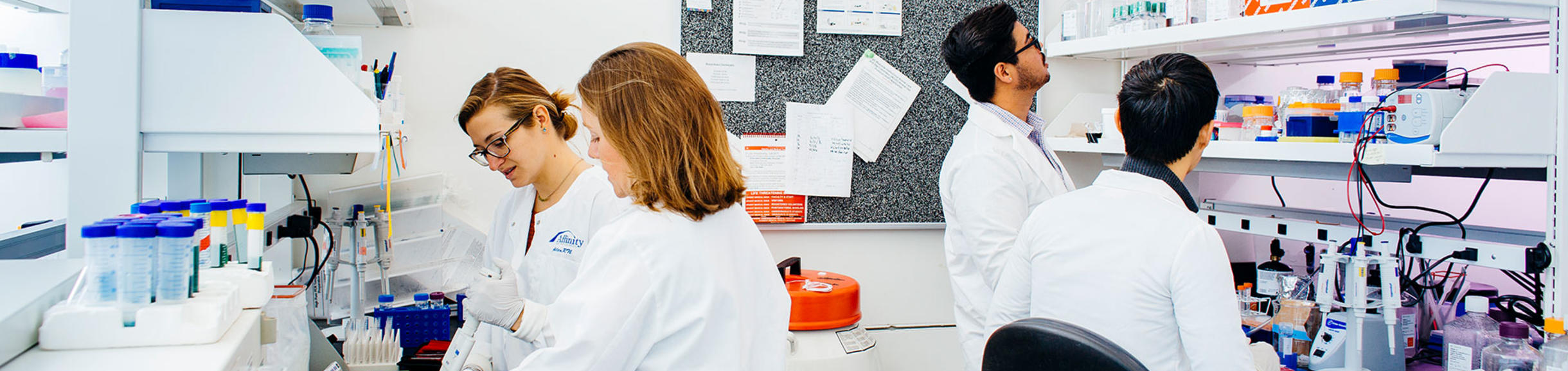 Tools, Training and Resources