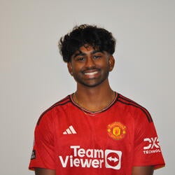 Sathya Srinivasan's Profile Picture