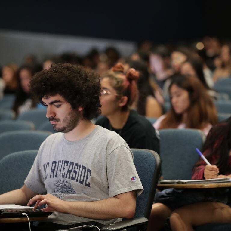 Inland Center for Sustainable Development