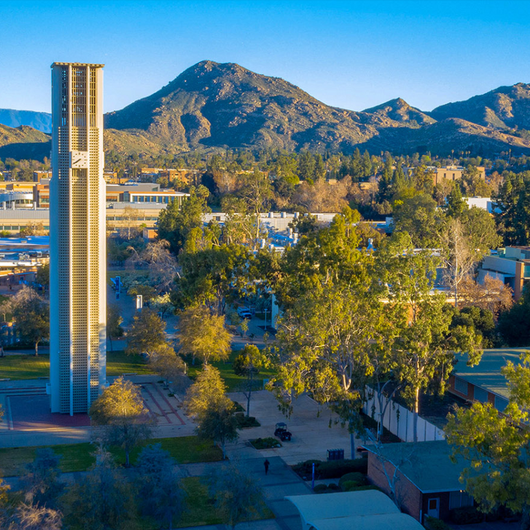 Earth Month Banner -2