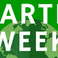 EarthWeek