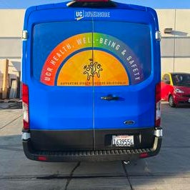 SWIFT mobile-response