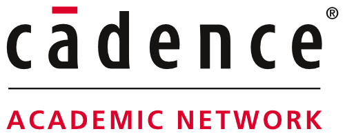 Cadence Logo