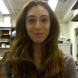 Careen Khachatoorian