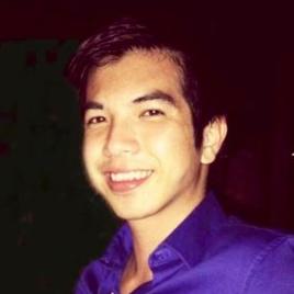 Shane Sakamaki-Ching