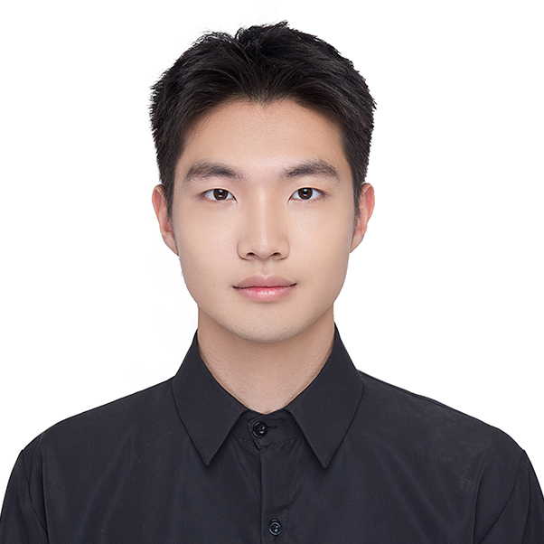 member portrait
