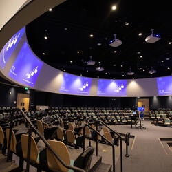 Classroom Emergency Preparedness Guidance