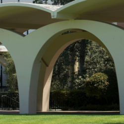 Teaching Effectiveness