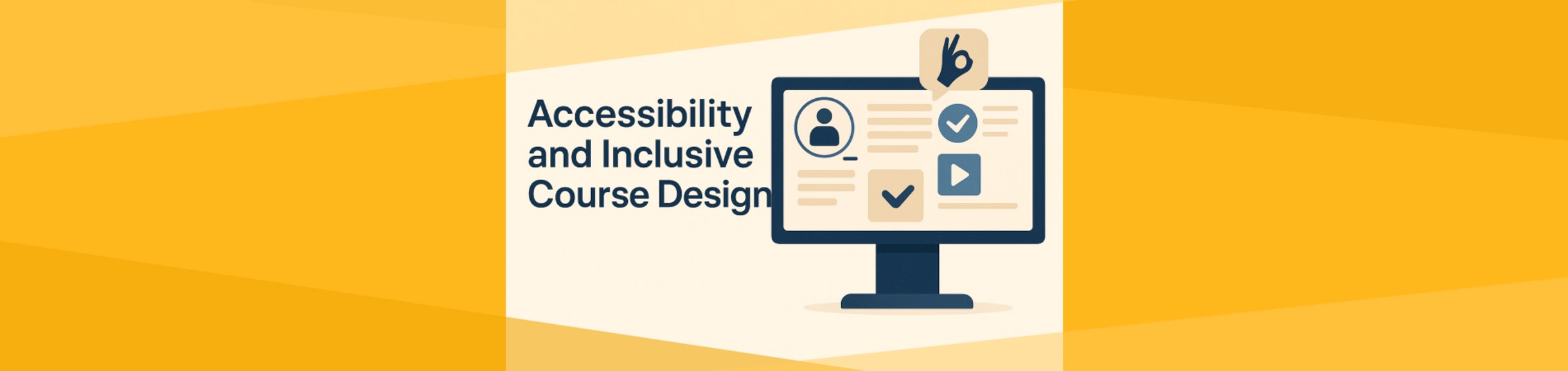 accesibility-banner-2