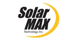 SolarMax