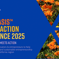 2025 Inland SoCal OASIS™ Climate Action Conference