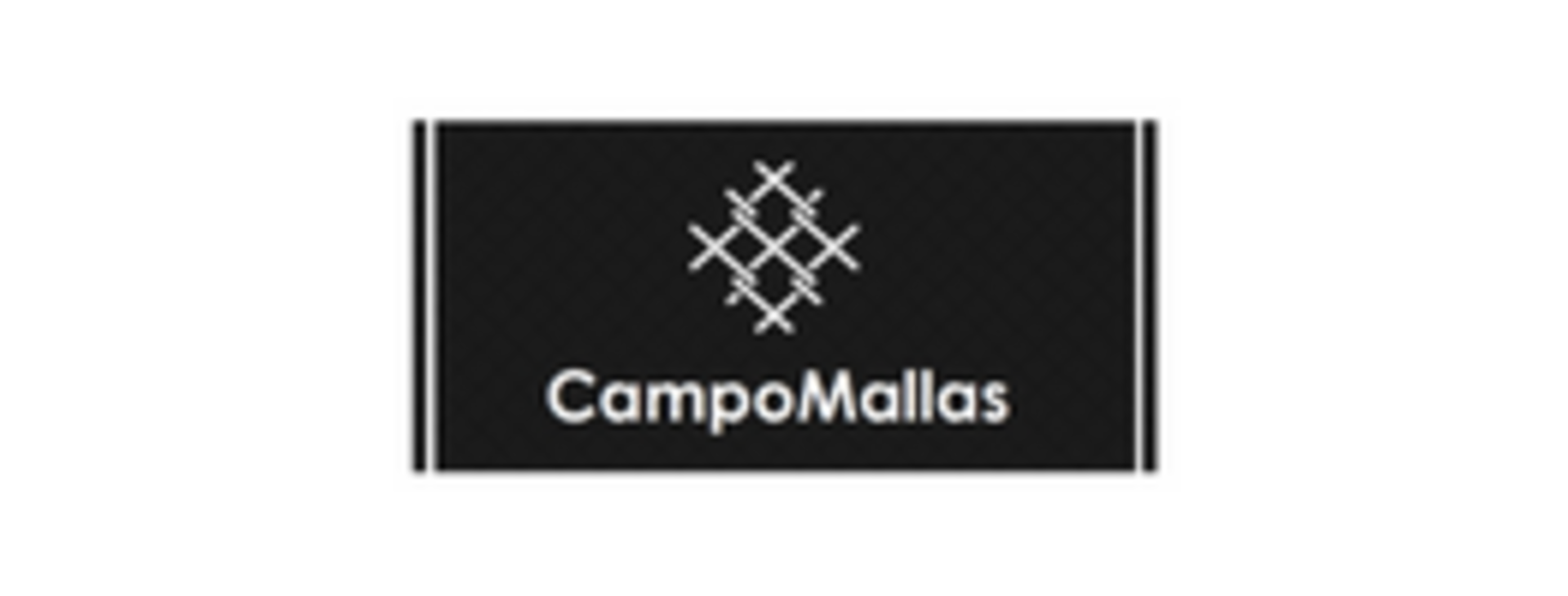 CampoMallas.
