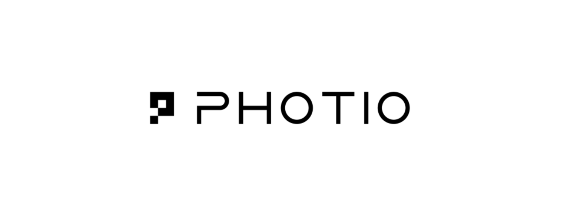Photio..