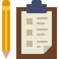 references_guidelines