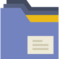 references_training index