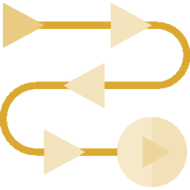 references_timeline3