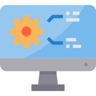 references_resources