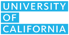 ucop logo