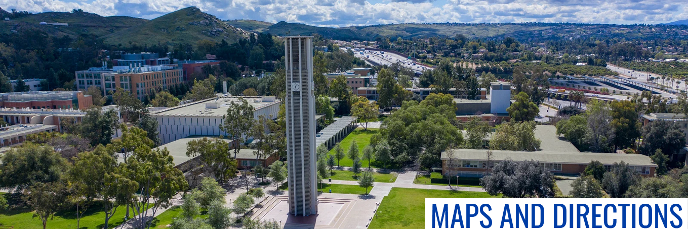 Student Orientations