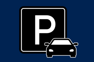 Spring 2026 Commuter Permits Sale