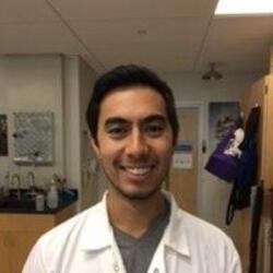 ​  ​Daniel Nitinthorn