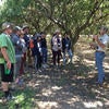 Extension with students from UC Riverside