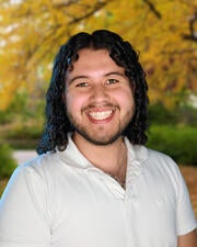 UCR_Trio-Scholars_Sonia-Garcia