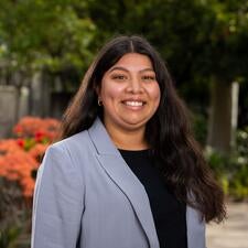 UCR_Trio-Scholars_Sonia-Garcia