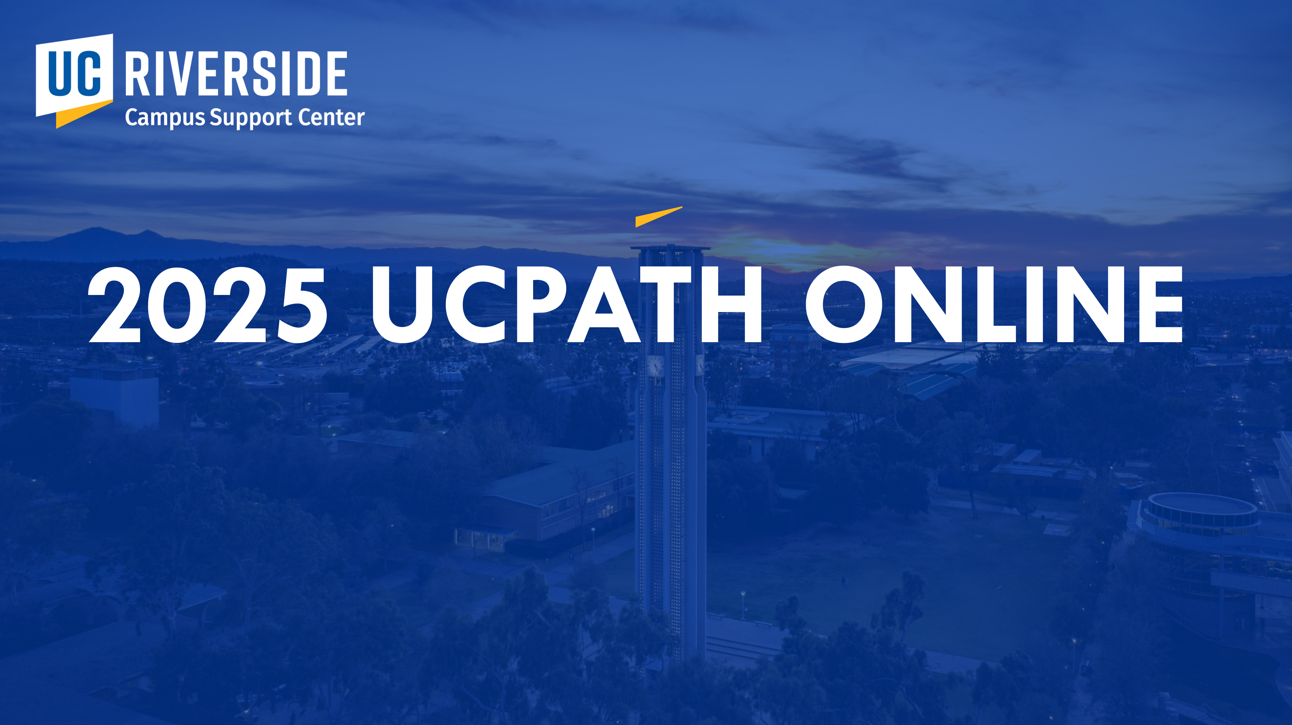 2025-UCPath-Online