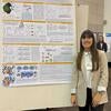 Poster Session