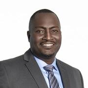 Christopher Sistrunk