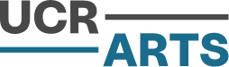 UCR ARTS