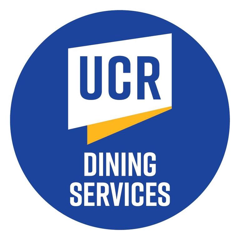dining services