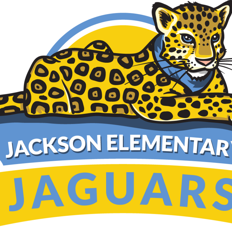 jaguars
