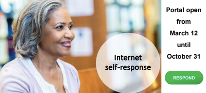 Virtual Questionnaire Assistance 