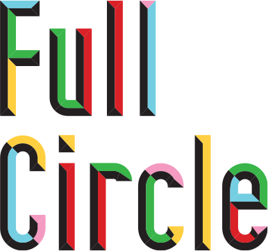 Full Circle