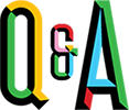 Q&A