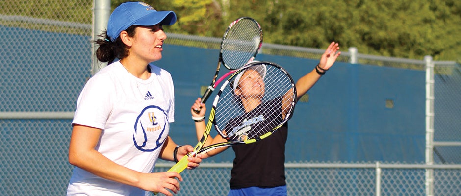 HH Summer 2020 image