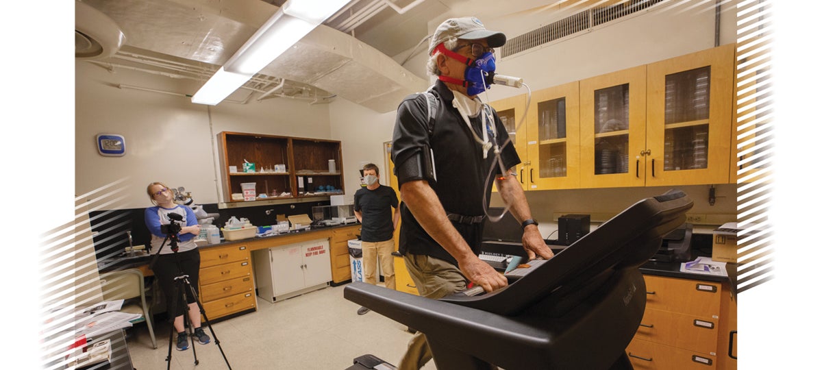 together apart home image