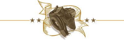 boxing headgear illustration